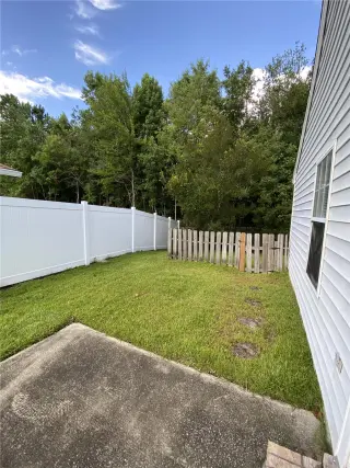 Propiedad en alquiler con 3 habitaciones y 2.5 baños en Pooler