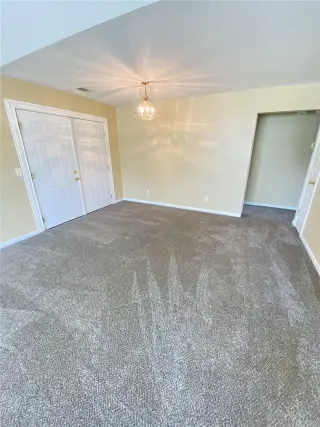 Propiedad en alquiler con 3 habitaciones y 2.5 baños en Pooler