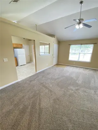 Propiedad en alquiler con 3 habitaciones y 2.5 baños en Pooler