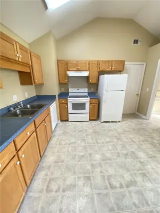 Propiedad en alquiler con 3 habitaciones y 2.5 baños en Pooler
