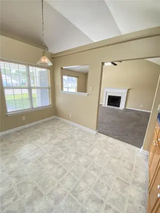 Propiedad en alquiler con 3 habitaciones y 2.5 baños en Pooler