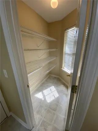 Propiedad en alquiler con 3 habitaciones y 2.5 baños en Pooler