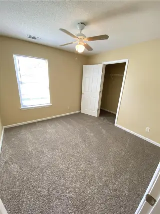 Propiedad en alquiler con 3 habitaciones y 2.5 baños en Pooler