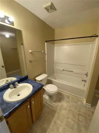Propiedad en alquiler con 3 habitaciones y 2.5 baños en Pooler