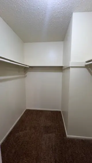 Propiedad en alquiler con 1 dormitorio y 1 baño en Mart