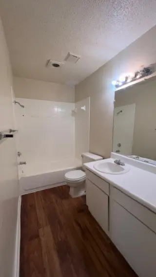 Propiedad en alquiler con 1 dormitorio y 1 baño en Mart