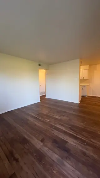 Propiedad en alquiler con 1 dormitorio y 1 baño en Mart