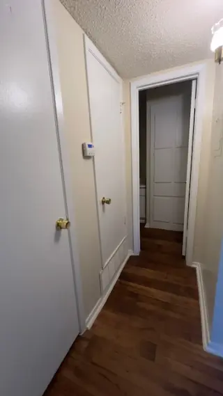 Propiedad en alquiler con 1 dormitorio y 1 baño en Mart