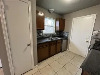 Propiedad en alquiler con 3 habitaciones y 2 baños en Killeen