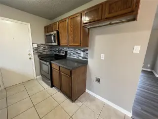 Propiedad en alquiler con 3 habitaciones y 2 baños en Killeen