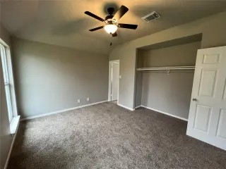 Propiedad en alquiler con 3 habitaciones y 2 baños en Killeen