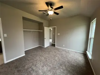 Propiedad en alquiler con 3 habitaciones y 2 baños en Killeen