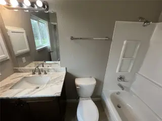 Propiedad en alquiler con 3 habitaciones y 2 baños en Killeen