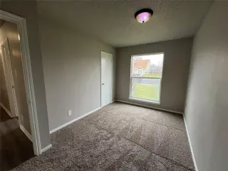 Propiedad en alquiler con 3 habitaciones y 2 baños en Killeen