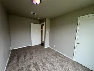 Propiedad en alquiler con 3 habitaciones y 2 baños en Killeen