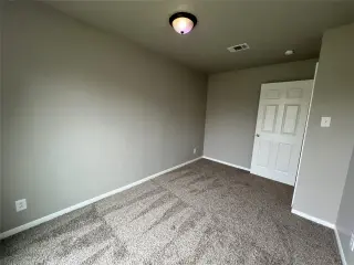 Propiedad en alquiler con 3 habitaciones y 2 baños en Killeen