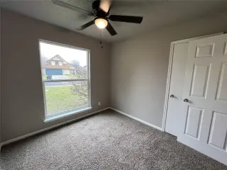 Propiedad en alquiler con 3 habitaciones y 2 baños en Killeen