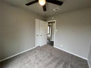 Propiedad en alquiler con 3 habitaciones y 2 baños en Killeen