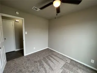 Propiedad en alquiler con 3 habitaciones y 2 baños en Killeen
