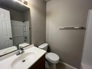 Propiedad en alquiler con 3 habitaciones y 2 baños en Killeen