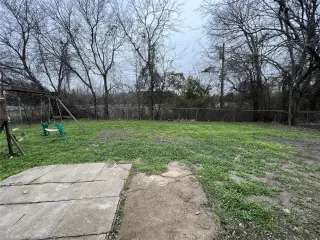 Propiedad en alquiler con 3 habitaciones y 2 baños en Killeen