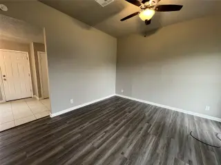 Propiedad en alquiler con 3 habitaciones y 2 baños en Killeen