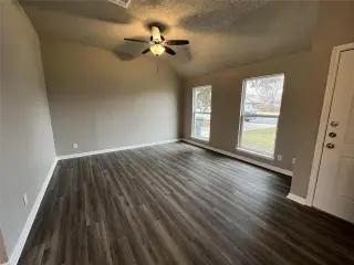 Propiedad en alquiler con 3 habitaciones y 2 baños en Killeen