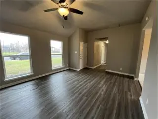 Propiedad en alquiler con 3 habitaciones y 2 baños en Killeen