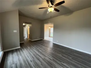 Propiedad en alquiler con 3 habitaciones y 2 baños en Killeen