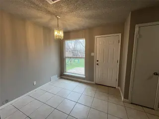 Propiedad en alquiler con 3 habitaciones y 2 baños en Killeen