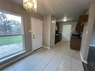 Propiedad en alquiler con 3 habitaciones y 2 baños en Killeen