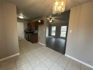 Propiedad en alquiler con 3 habitaciones y 2 baños en Killeen