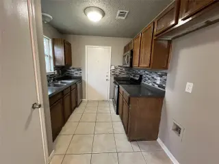 Propiedad en alquiler con 3 habitaciones y 2 baños en Killeen