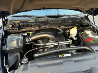 2012 RAM 1500 Laramie
