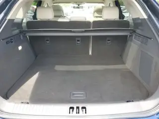 Lincoln Nautilus 2019 Reserve 4dr SUV