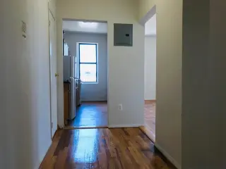 Propiedad en alquiler con 1 dormitorio y 1 baño en el Bronx