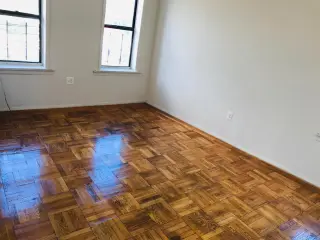 Propiedad en alquiler con 1 dormitorio y 1 baño en el Bronx