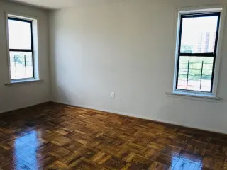 Propiedad en alquiler con 1 dormitorio y 1 baño en el Bronx