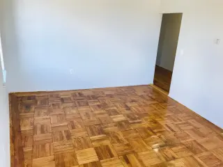 Propiedad en alquiler con 1 dormitorio y 1 baño en el Bronx