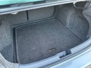 2019 Volkswagen Jetta SEL Premium