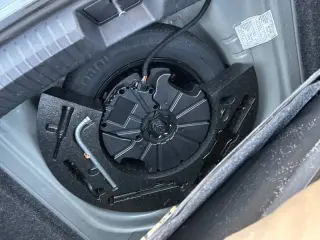 2019 Volkswagen Jetta SEL Premium