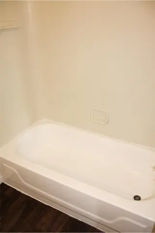 Propiedad en alquiler con 2 habitaciones y 1 baño en Mart