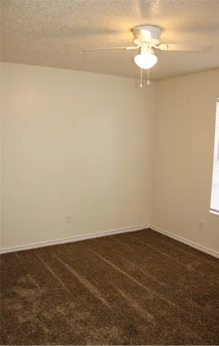 Propiedad en alquiler con 2 habitaciones y 1 baño en Mart