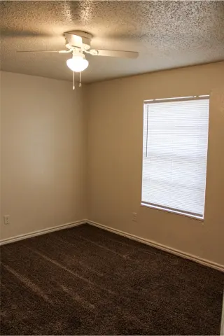 Propiedad en alquiler con 2 habitaciones y 1 baño en Mart