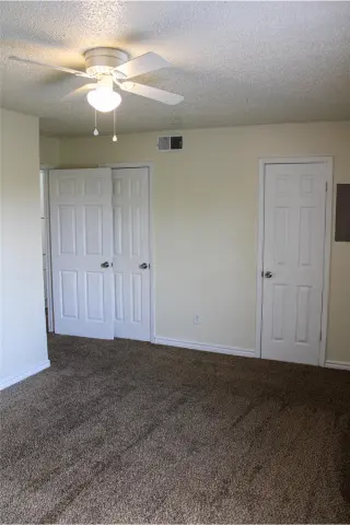 Propiedad en alquiler con 2 habitaciones y 1 baño en Mart