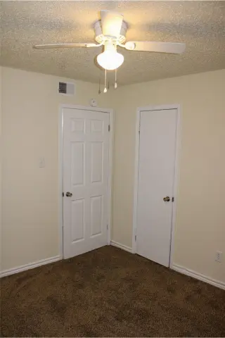 Propiedad en alquiler con 2 habitaciones y 1 baño en Mart