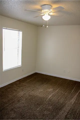 Propiedad en alquiler con 2 habitaciones y 1 baño en Mart