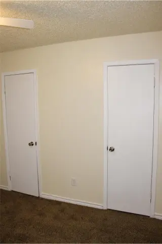 Propiedad en alquiler con 2 habitaciones y 1 baño en Mart