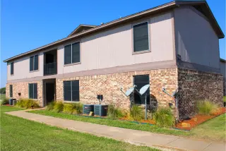 Propiedad en alquiler con 2 habitaciones y 1 baño en Mart