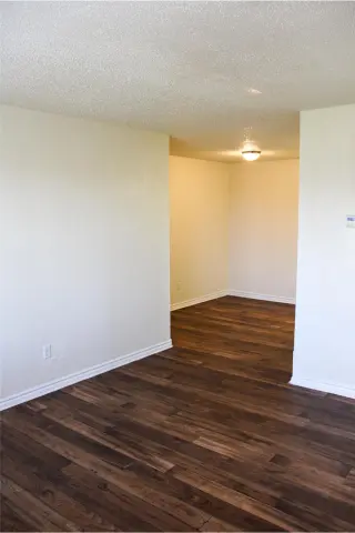 Propiedad en alquiler con 2 habitaciones y 1 baño en Mart